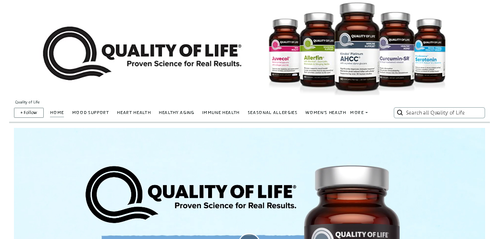 Quality of Life Supplements.png