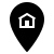 home address.png