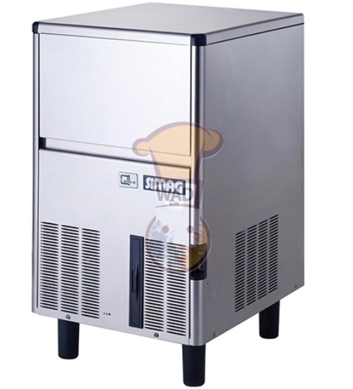 Top Notch Ice Maker Machine Supplier in UAE.jpg