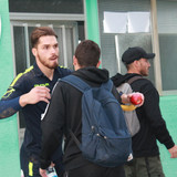IMG 0796