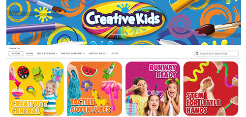 Creative Kids Brands.png