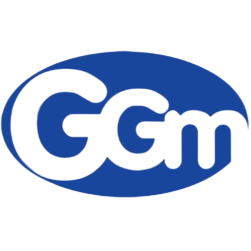 Desain tanpa judul 2 removebg preview (1).png