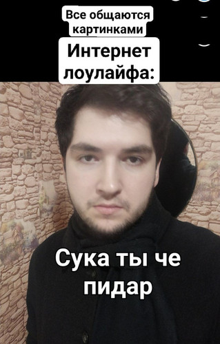 photo 2020 11 04 00 31 35.jpg