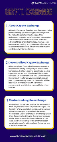 crypto exchange info 38.jpg
