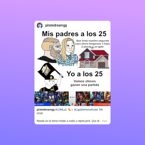 Group 16.png