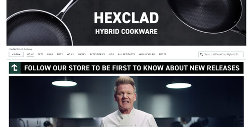 Hexclad Hybrid Cookware.png