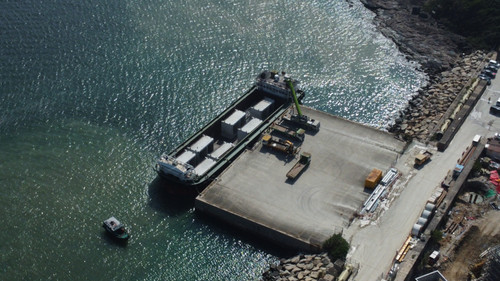 DJI 0795.jpg