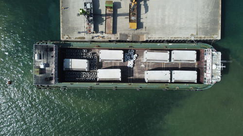 DJI 0798.jpg