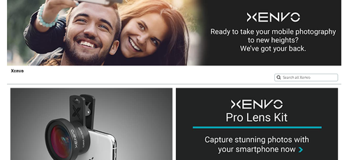 Xenvo.png