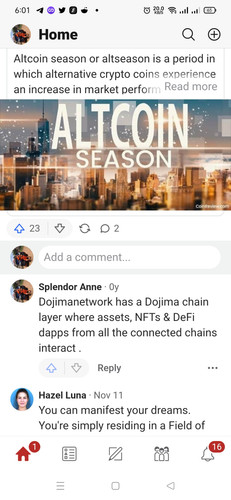 Screenshot 2022 11 17 06 01 21 06 f549d92f2139e58231f988f2c4db8084.jpg