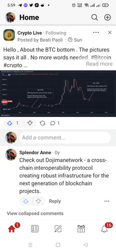Screenshot 2022 11 17 05 59 58 97 f549d92f2139e58231f988f2c4db8084.jpg
