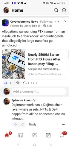 Screenshot 2022 11 17 06 00 29 41 f549d92f2139e58231f988f2c4db8084.jpg
