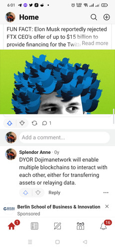 Screenshot 2022 11 17 06 01 09 44 f549d92f2139e58231f988f2c4db8084.jpg