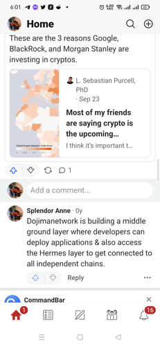 Screenshot 2022 11 17 06 01 48 64 f549d92f2139e58231f988f2c4db8084.jpg