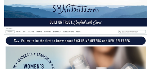 Smoky Mountain Naturals, LLC.png