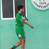 IMG 0795