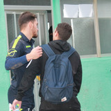 IMG 0797