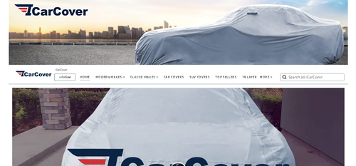 iCarCover.png