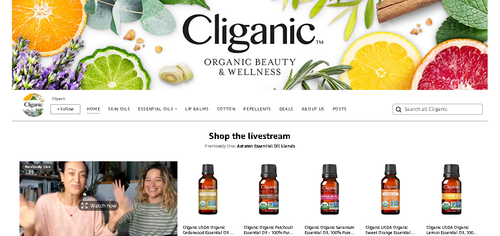 Cliganic™.png