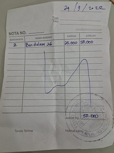 BAN DALAM.jpg