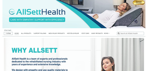 All Sett Health.png