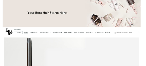 L'ange Hair Inc..png