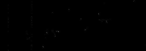 japan static black mystery.gif