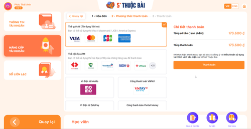 5 Phút Thuộc Bài DEV YRSmdi1qQ3.png
