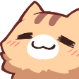 catsatisfied.png