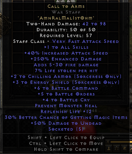 war staff 654 3es2ca.png