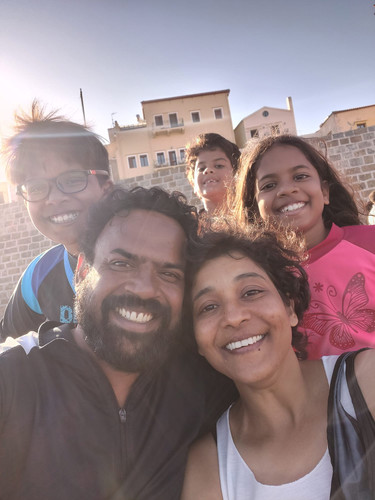 WhatsApp Image 2022 11 14 at 8.04.12 PM (1).jpg