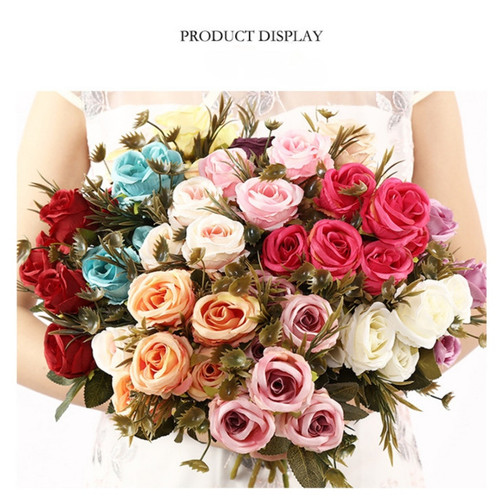 IMG 20221114 212431.jpg