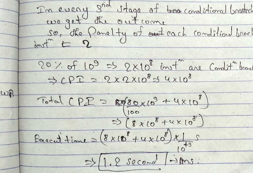 IMG 20221114 192831.jpg