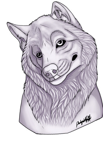 44A659CB 230E 4FB5 87F0 23988139ECF0.jpg