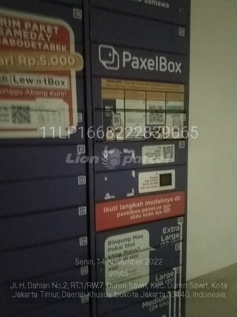 dc00a3d2b067d8ca4b8b199c329a0875 1668433611.jpg