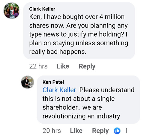 Screenshot 20221112 180200 Chrome.jpg