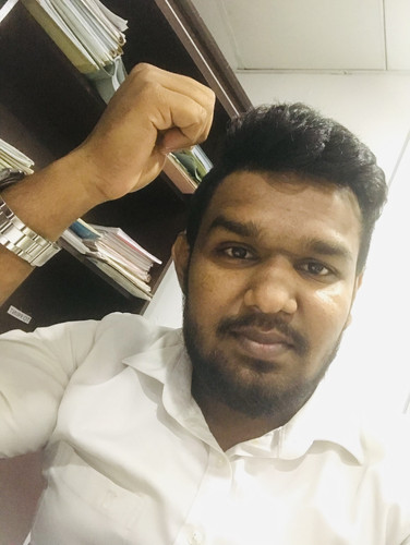 8228764D 770E 4062 9D2B 2098B3210E37.jpg