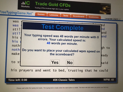 WhatsApp Image 2022 11 14 at 10.47.14 AM.jpg