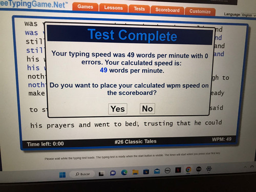 WhatsApp Image 2022 11 14 at 10.47.14 AM (1).jpg