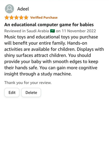 IMG 20221114 WA0128.jpg