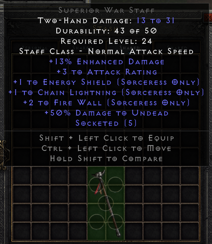 war staff 5o 1es 1cl 2fw.png