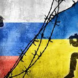 images?q=tbn:ANd9GcRTQdNfGM2DaPGps80rL I00mqN73 ujV CRA&amp;usqp=CAU