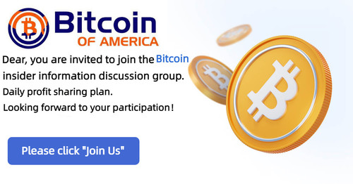 image 2022 11 08 19 07 18 (15).jpg