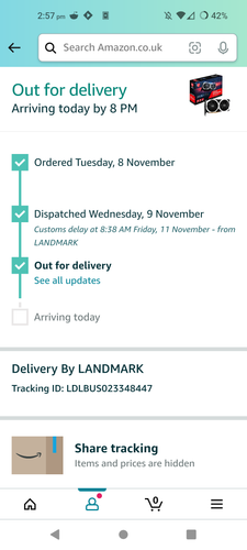 Screenshot 20221114 145728 Amazon Shopping.png