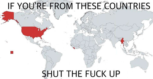 Screenshot 2022 11 14 14 12 24 85 1c337646f29875672b5a61192b9010f9 1.jpg