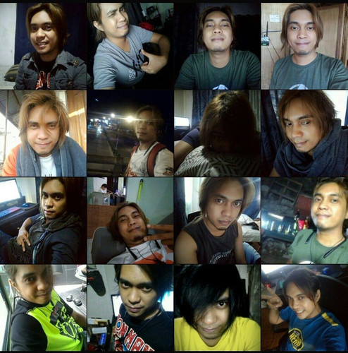 27629134 10215720463994922 5147583354112685062 o.jpg