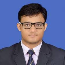 6C0A3228 A9A2 4C3A 981B BC1152ED18D3.jpg