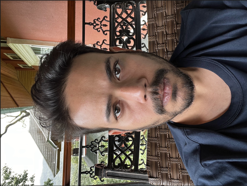 Screenshot 2022 11 14 at 6.59.10 PM.png