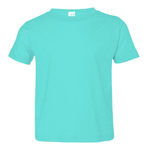 Design Your Apparel.jpg