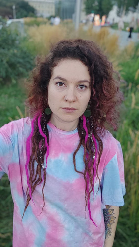 photo 2022 11 14 20 43 06.jpg